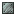 Iridium Plate