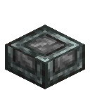 Iridium Reinforced Stone Slab