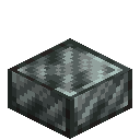Iridium Slab
