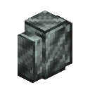 Iridium Wall