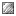 Iron Plate