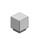Incandescent Lamp