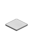 LED Lamp