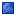 Lapis Lazuli Plate