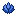 Lapotron Crystal