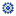 Lapotronic Energy Orb