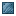 Lazurite Plate
