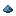 Small Pile of Lazurite Dust