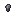 Lead Nugget