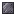 Lead Plate