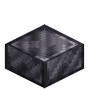 Lead Slab