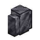Lead Wall