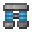 Lithium Batpack