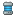 Lithium Battery