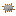 Machine Parts