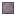 Magnalium Plate