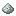 Manganese Dust