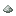 Small Pile of Manganese Dust