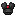 Nano Chestplate