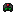 Nano Helmet