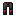 Nano Leggings