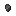 Netherite Nugget