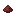 Small Pile of Netherrack Dust