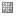 Neutron Reflector