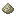 Nickel Dust