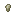 Nickel Nugget