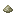 Small Pile of Nickel Dust