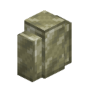 Nickel Wall
