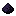 Obsidian Dust
