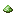 Small Pile of Olivine Dust