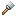 Painting Tool