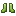 Peridot Boots