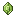 Peridot