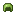 Peridot Helmet