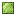 Peridot Plate