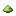 Small Pile of Peridot