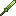 Peridot Sword