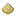 Phosphorous Dust