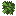 Plantball