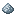 Platinum Dust