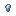 Platinum Nugget