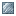 Platinum Plate