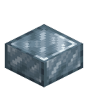 Platinum Slab