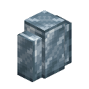 Platinum Wall