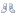 Quantum Boots