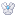 Quantum Chestplate